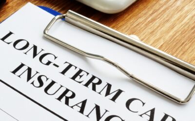 Term Life Insurance