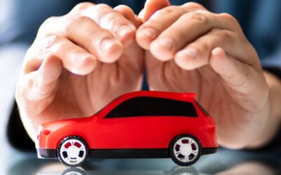 Comprehensive Insurance
