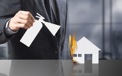 Fire Insurance