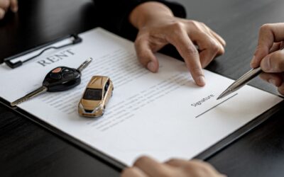 Renter’s Insurance