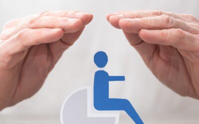 Disability Insurance
