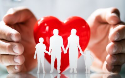 Whole Life Insurance