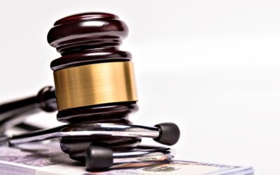 Professional Indemnity Insurance:
