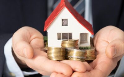 Endowment Policy