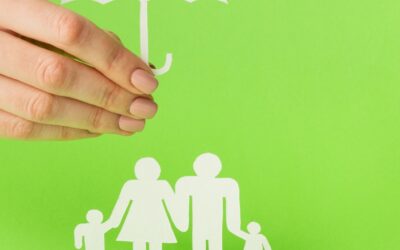 Family Floater Policy