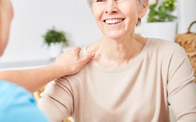Senior Citizen Health Insurance