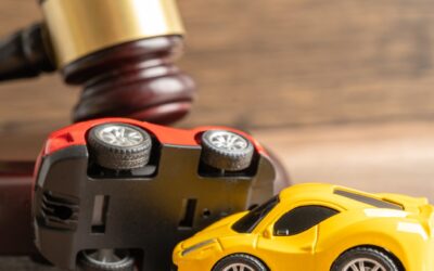 Third-party Liability Insurance