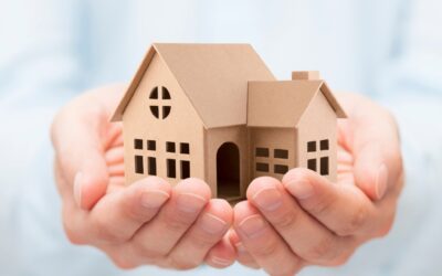 Property Insurance